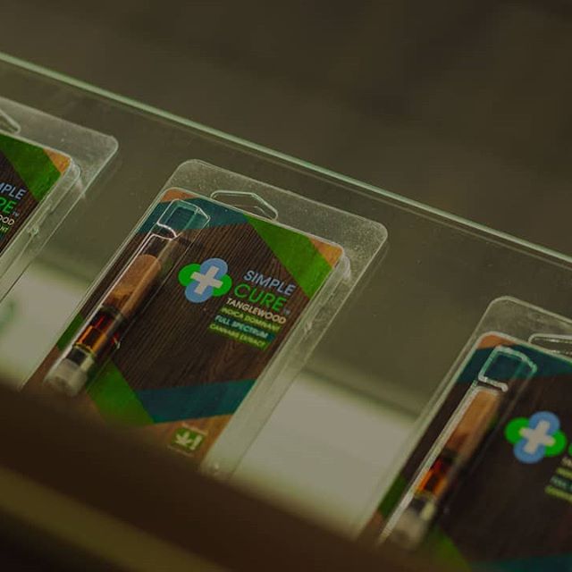 The Joint Cannabis Club OKC Website