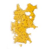 Supurb Delivery Website