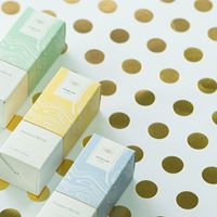 Premium Jane Website