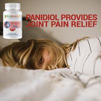 Green Garden Gold Website