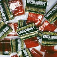 Tree House Collective Website