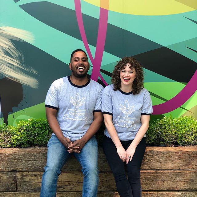 Surterra Wellness - Palm Bay Website