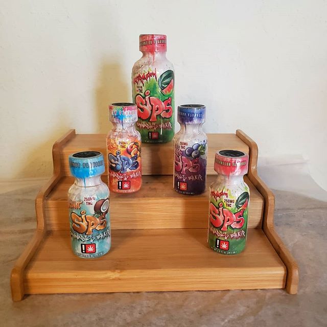 Market Street Wellness Website