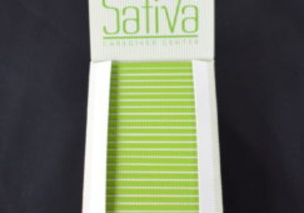 Got-Merch / Little Sis LLC Website