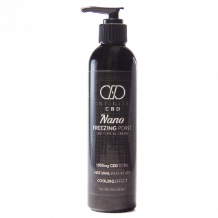 The Glass Cook Website