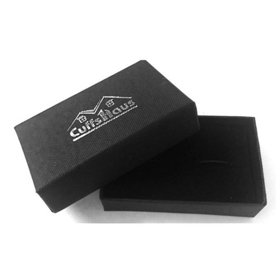 We Custom Boxes Website