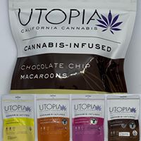 Ruby’s Green Garden (RGG LLC) Website