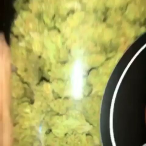 Fire Leaf Dispensary - Stockyards Website