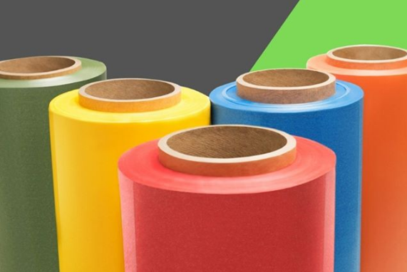 PackagingSuppliesByMail Website