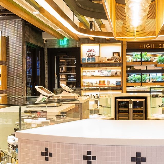 March and Ash Website