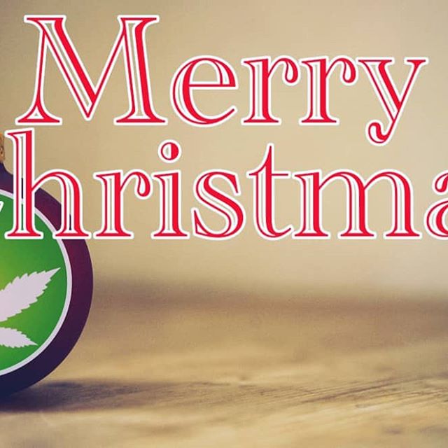 The Hemp Store - Raleigh (CBD Only) Website