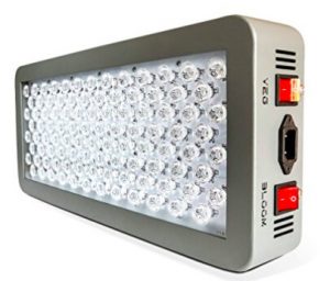 BestLedGrowLightsReviews4U Website