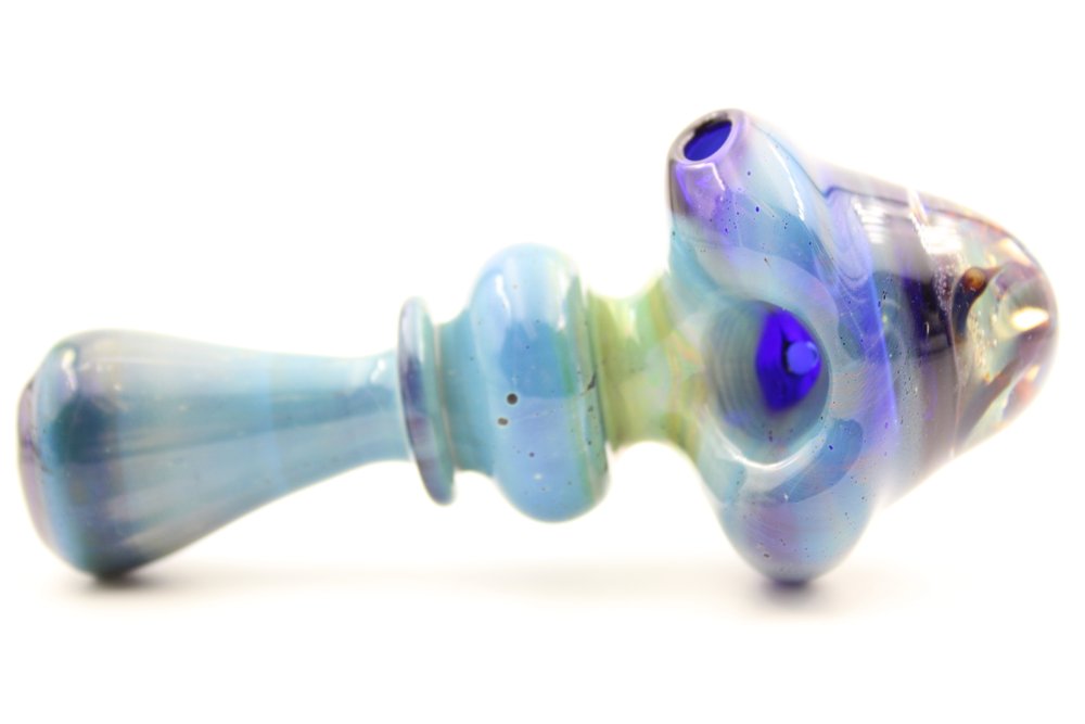 Kanopy 7 - West Medford Website