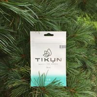 Tikun Website