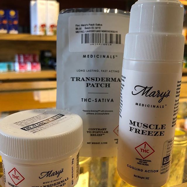 The Green Joint Glenwood Springs - Recreational Website