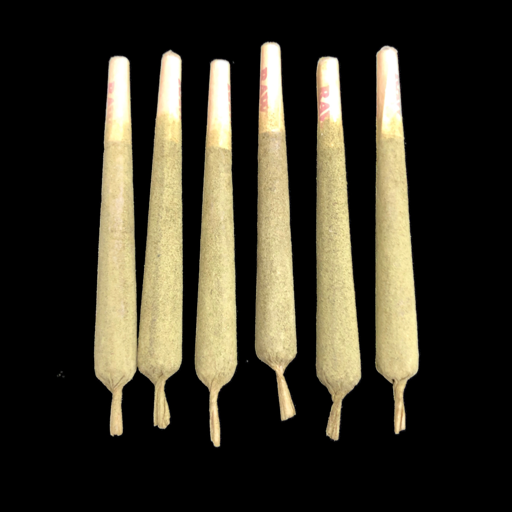 Healthy Greens Delivery Website