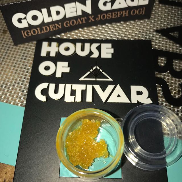 Kush21 - Pullman Website