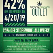 Alpha Alternative Solutions, LLC Website