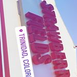 Strawberry Fields Colorado Springs Website