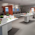 MuV - Sarasota Website