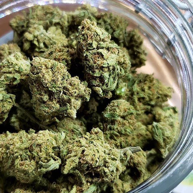 Green Valley Wellness - Talent, Oregon Website