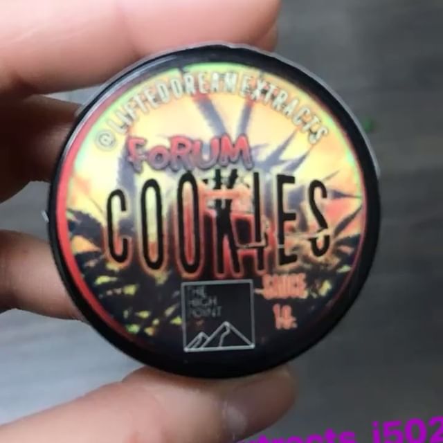 Green Life Cannabis - Wenatchee Website