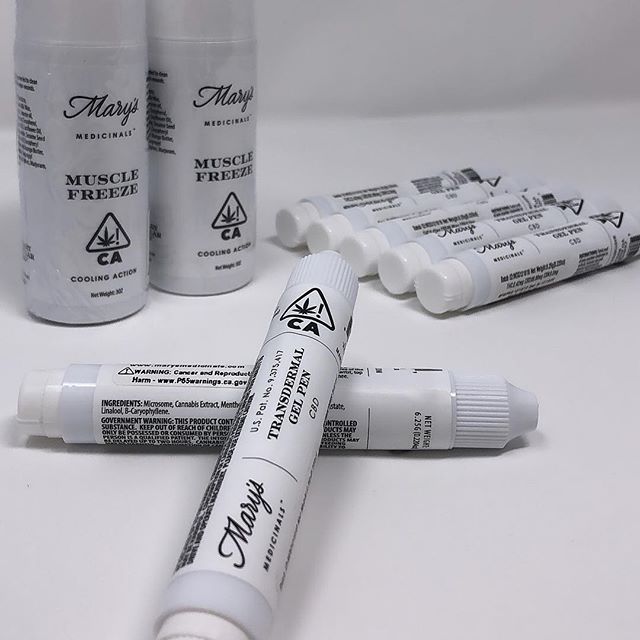 Dixon Wellness Website