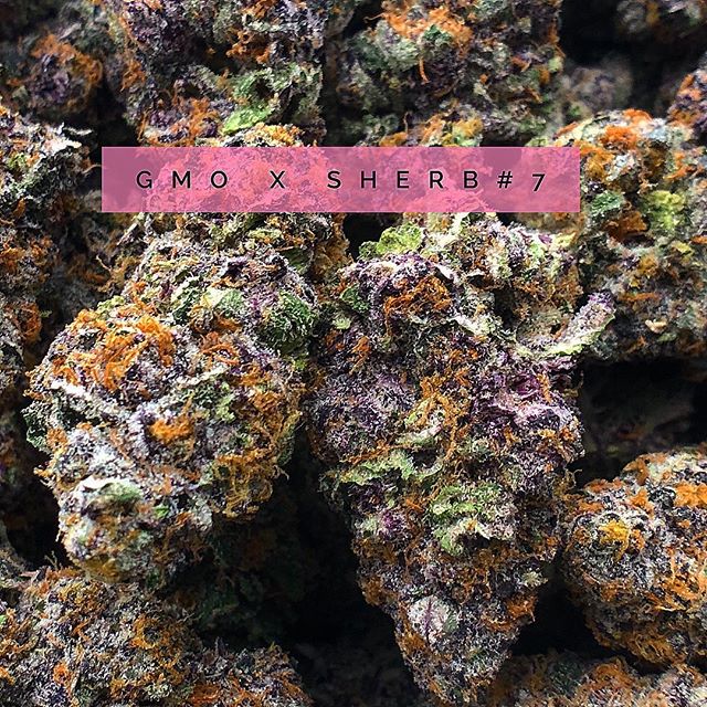 Wolf Pac Cannabis - Federal Blvd Website