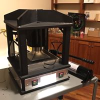 Access Rosin Website