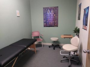 Scottsdale Medical Marijuana Card Website