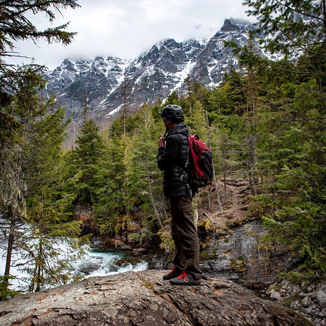 Vaporizer Wizard Website