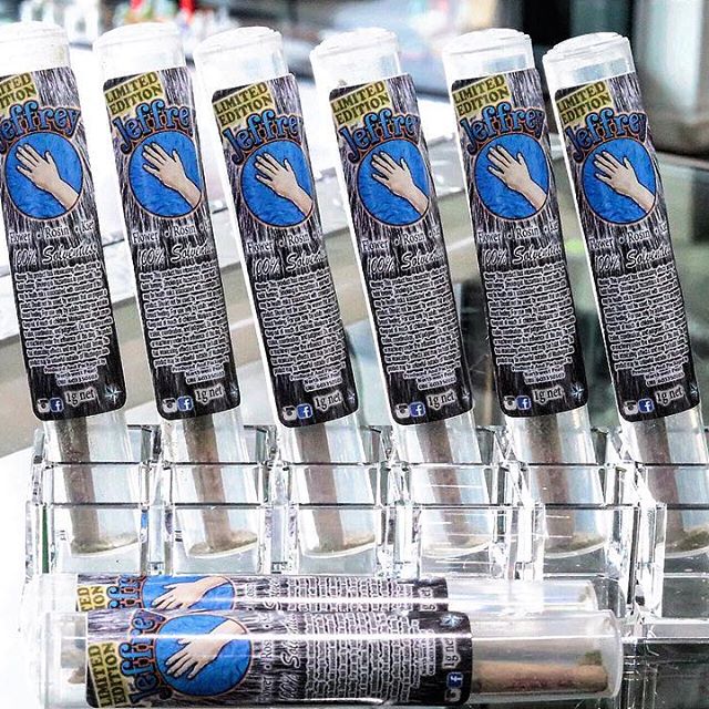 Elite - Lacey Website