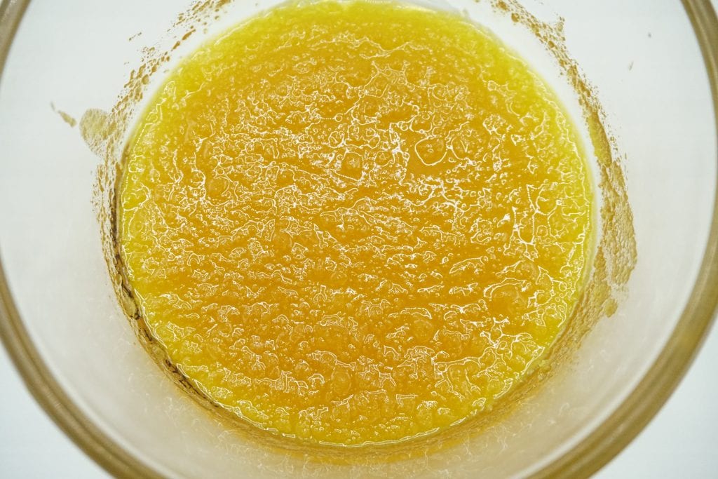 High Level Health - Lincoln (REC) Website