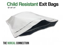 The Nor Cal Connection Website