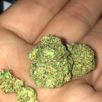 LoudPack Farms Website