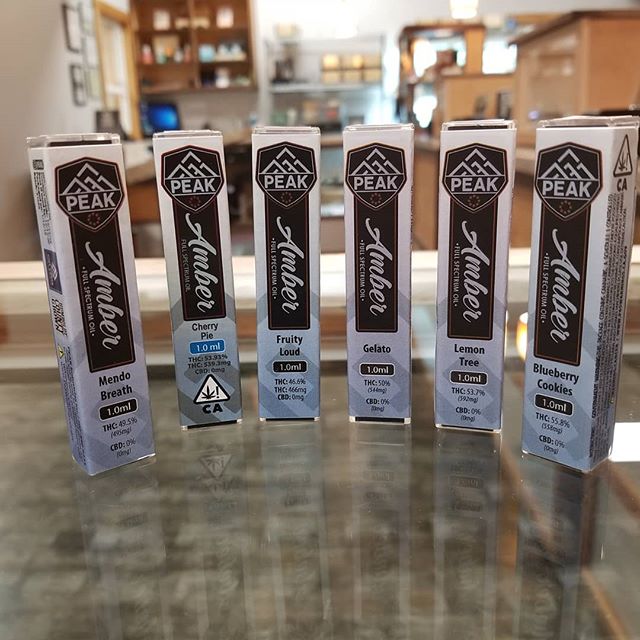 HPRC - Arcata Website