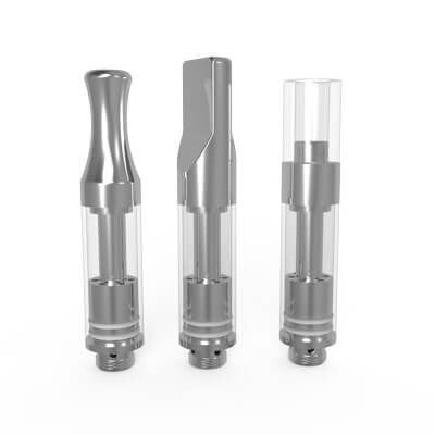 Shenzhen HZC Technology Co LTD Website