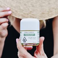 Humble Flower Website