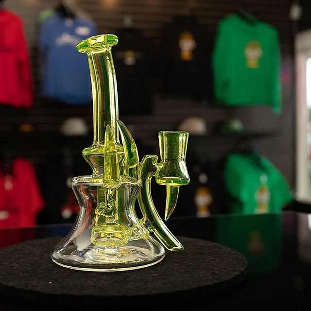 Fillabong - Silverdale Website