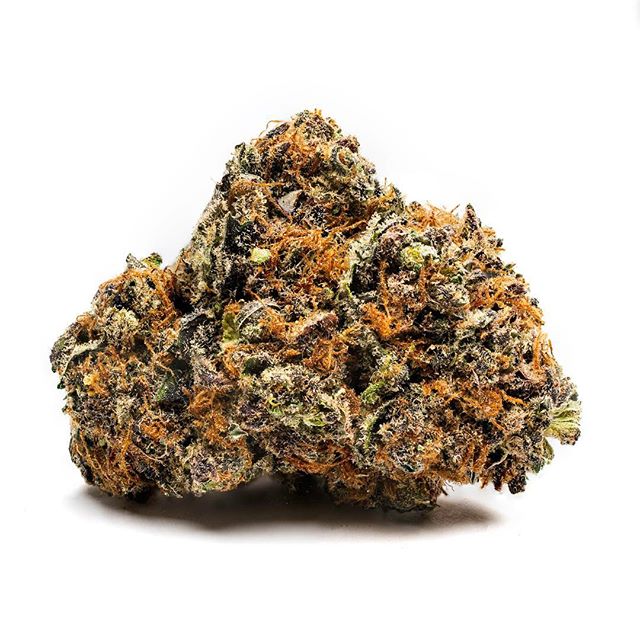 Cultivate Recreational Website