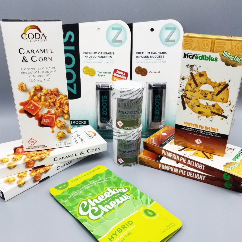 High Level Health - Lincoln (REC) Website