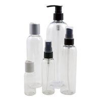 E.D. Luce Packaging Website