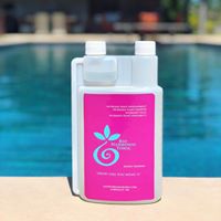 Bio Harmonic Tonic Website