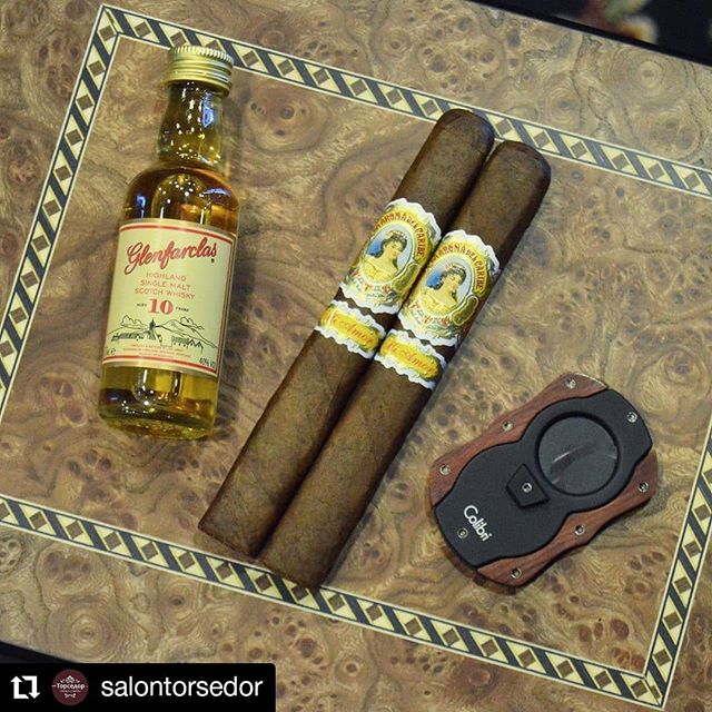 Colibri Butane Website