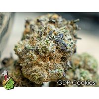 HOD Medical Marijuana Certification Center Website