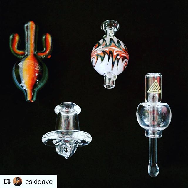 Dab Works, LLC Website