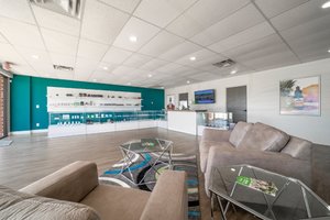 CBD Plus USA - Midwest City - CBD Only Website