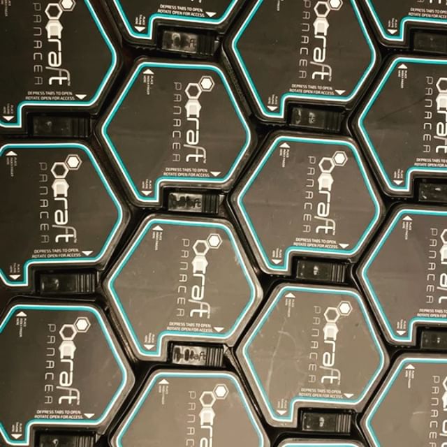 Denver Dispensary - Medical Website