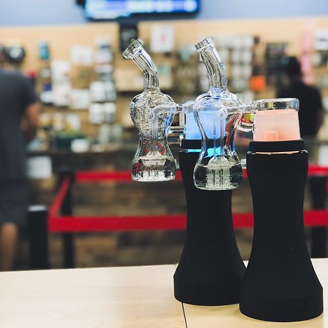 Captain Jacks Website