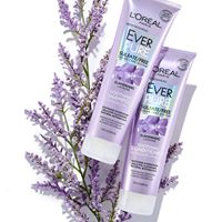 Shoppers Drug Mart Website